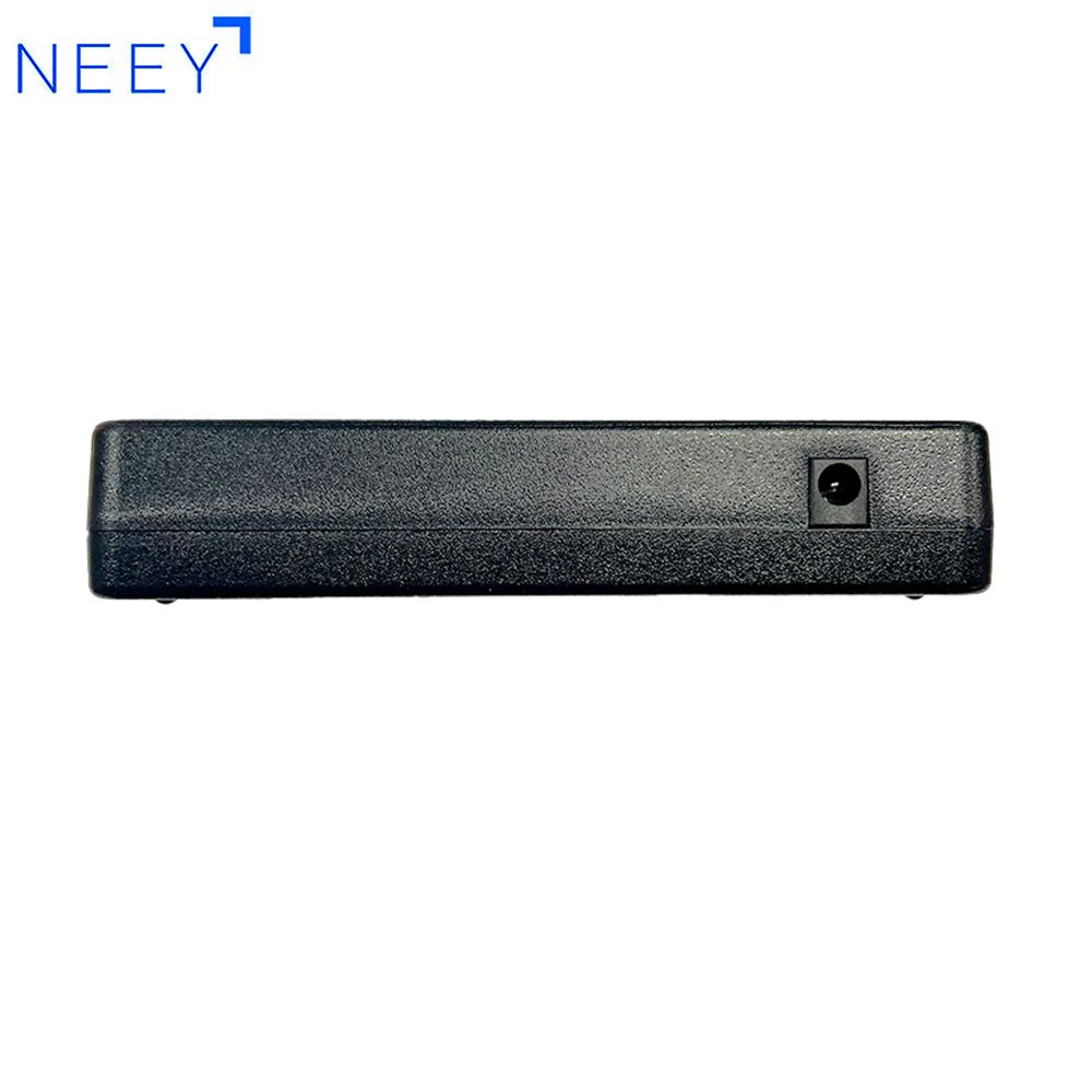 NEEY 24S8A Smart Active Balancer — view 3