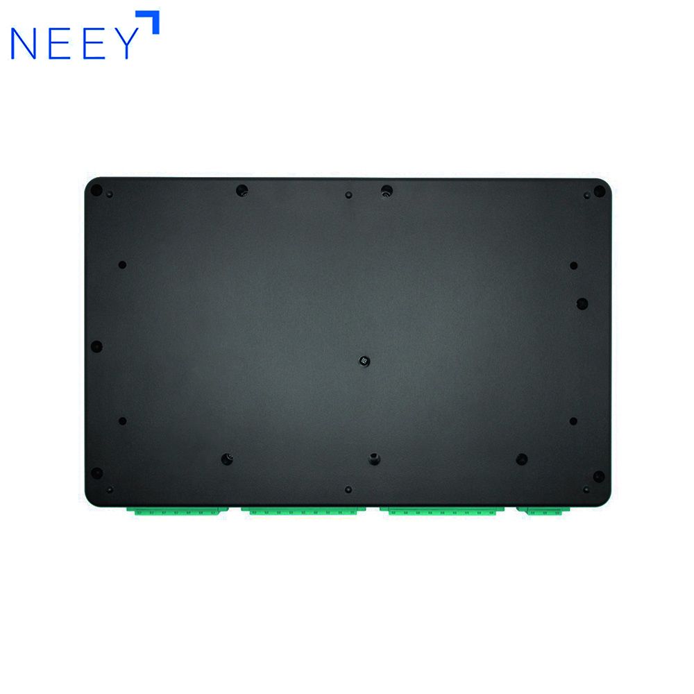 NEEY 24S15A Smart Active Balancer — view 2