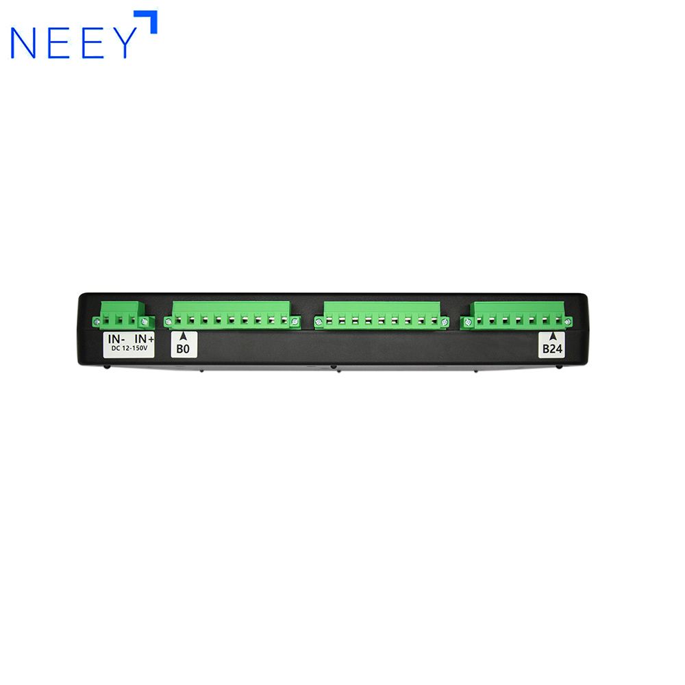 NEEY balancing board