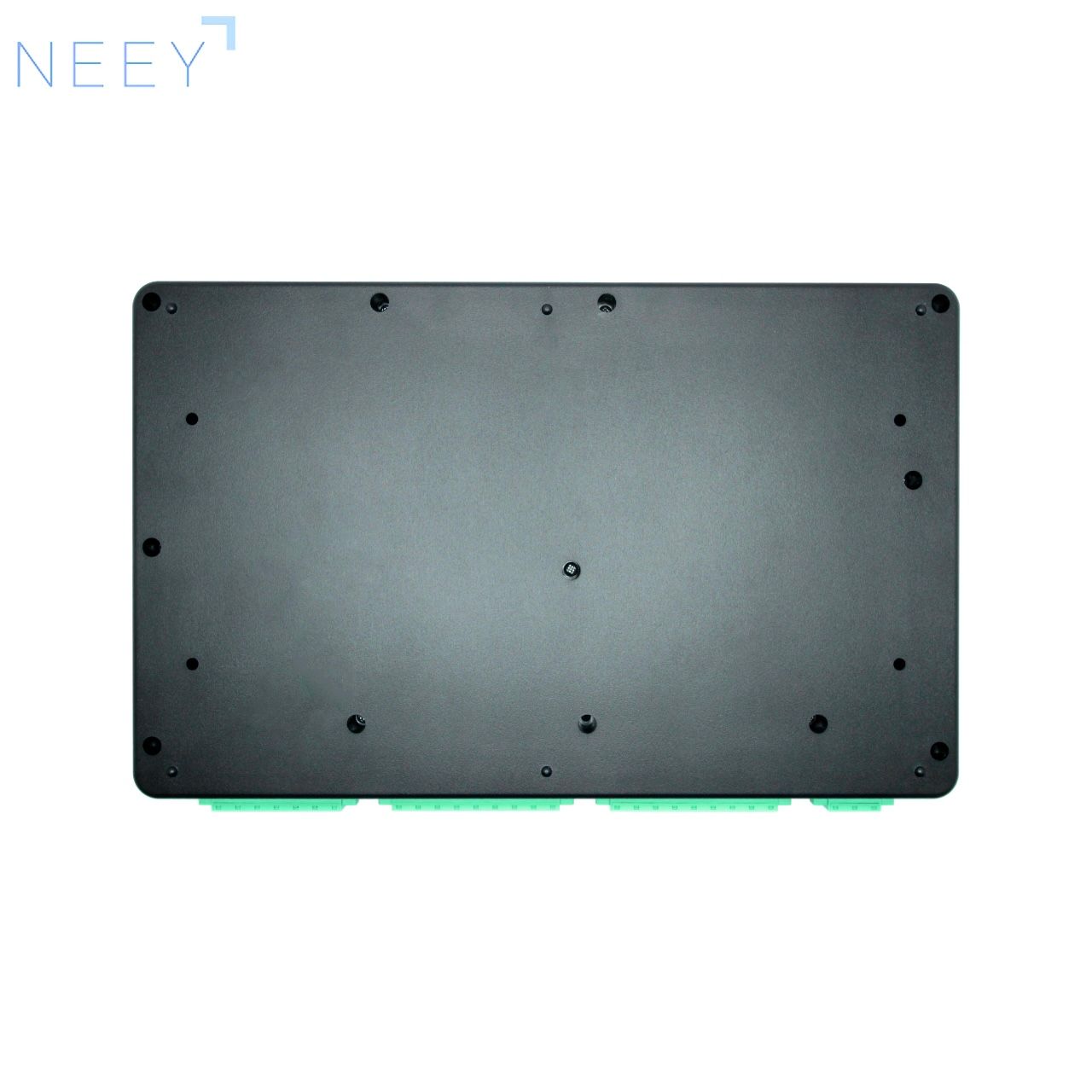 NEEY 24S15A Smart Active Balancer — view 6