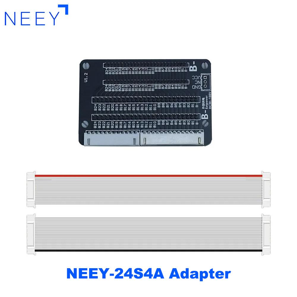 NEEY 4A Adapter Board